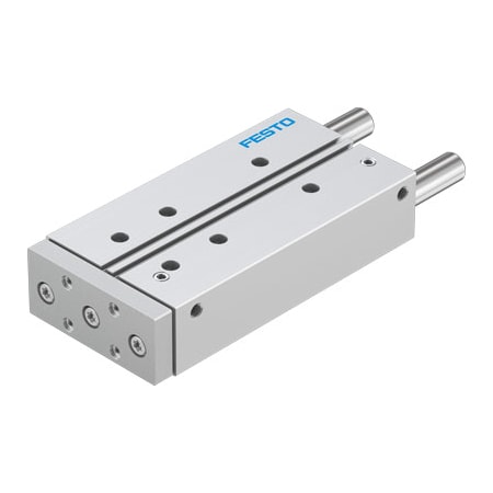 Festo Guided Drive DFM-32-160-P-A-GF DFM-32-160-P-A-GF